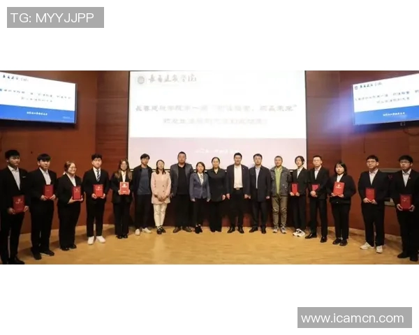 飞盘追梦：刘磊的热血人生与深度对话探索