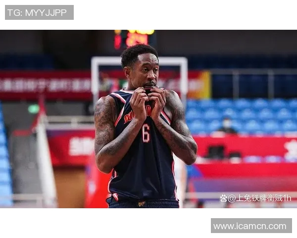 马尚布鲁克斯：从篮球场上的明星到商业领域的成功转型之路