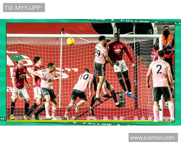 韩国与墨西哥激战在即CCTV5全程直播精彩赛事不容错过